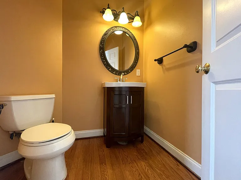 4823 Vista Ridge Dr — Photo 6