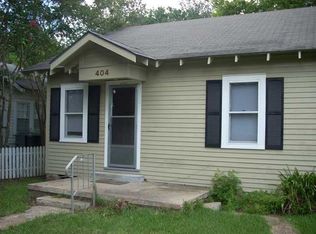 404 Cedar Crest Ct, Lafayette, LA 70501
