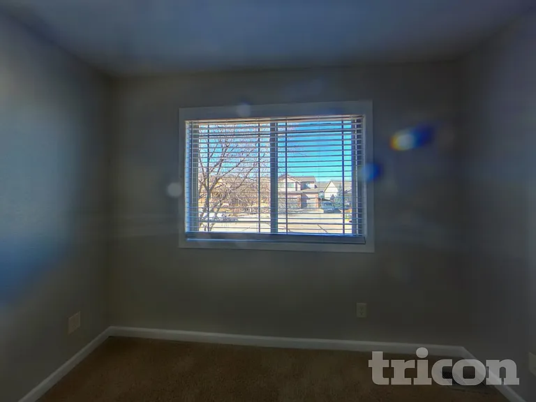 2212 72nd Avenue Ct — Photo 12