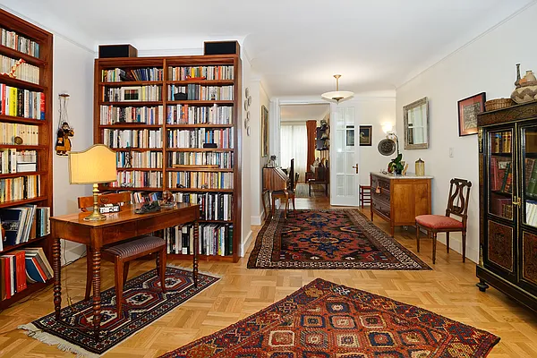 Sold by Corcoran | media 3