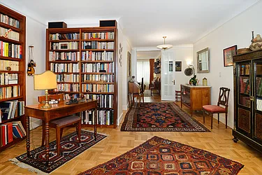 Sold by Corcoran
