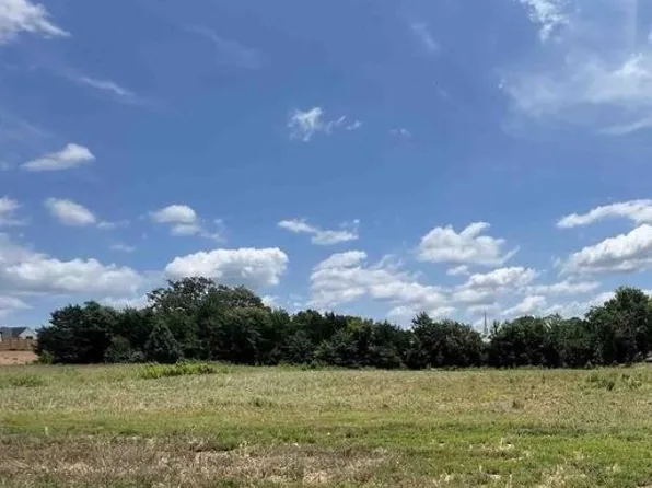 (undisclosed Address), Greenbrier, AR 72058