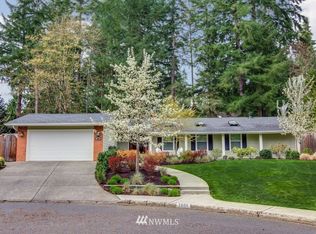 2805 182nd Ave NE, Redmond, WA 98052
