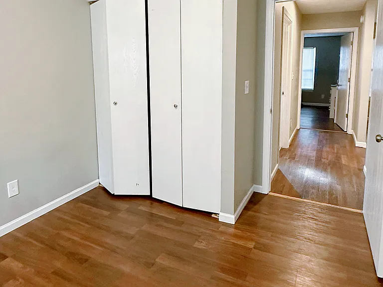 1208 Holloway Dr #2 — Photo 9