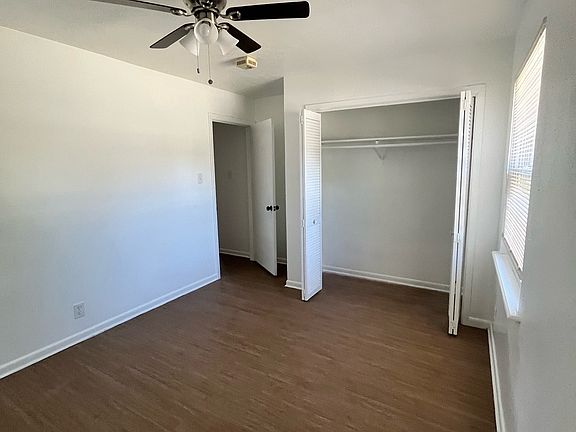 5th image of 110 Leighton Dr