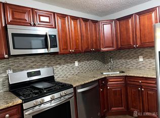 478 Witney Ct, North Brunswick, NJ 08902