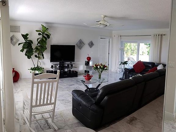 2nd image of 2740 NE 57th Ct
