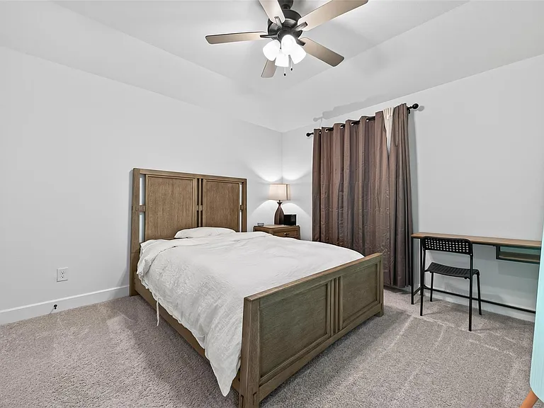 3180 Stingray Cove Dr — Photo 42