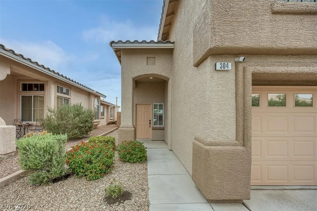 3 bed, 2.5 bath, 1671 sqft, $2,697 — Photo 4