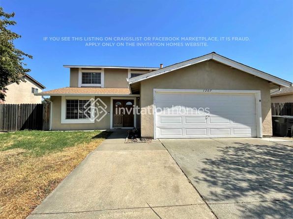 1207 Humphrey Dr