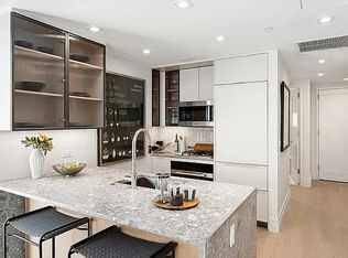 222 Broadway APT 4B, New York, NY