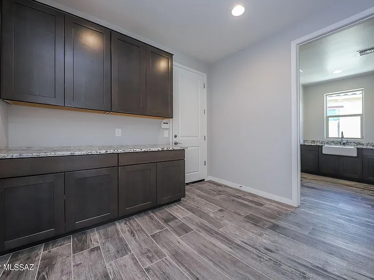 11846 N Silver Village Pl — Photo 17