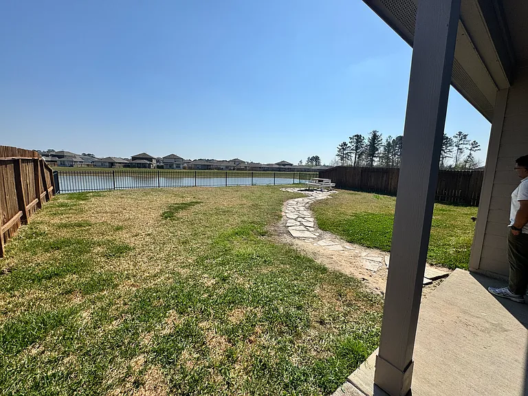 14301 W Pine Heart Dr — Photo 9