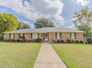 1000 Meriwether Dr, Paragould, AR 72450