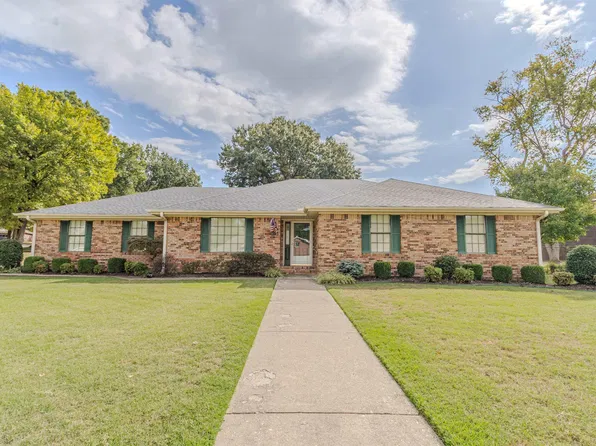 1000 Meriwether Dr, Paragould, AR 72450