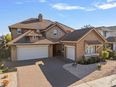 9720 Sedona Way, Gilroy, CA, 95020