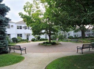 123-B Fenimore Rd, Mamaroneck, NY 10543