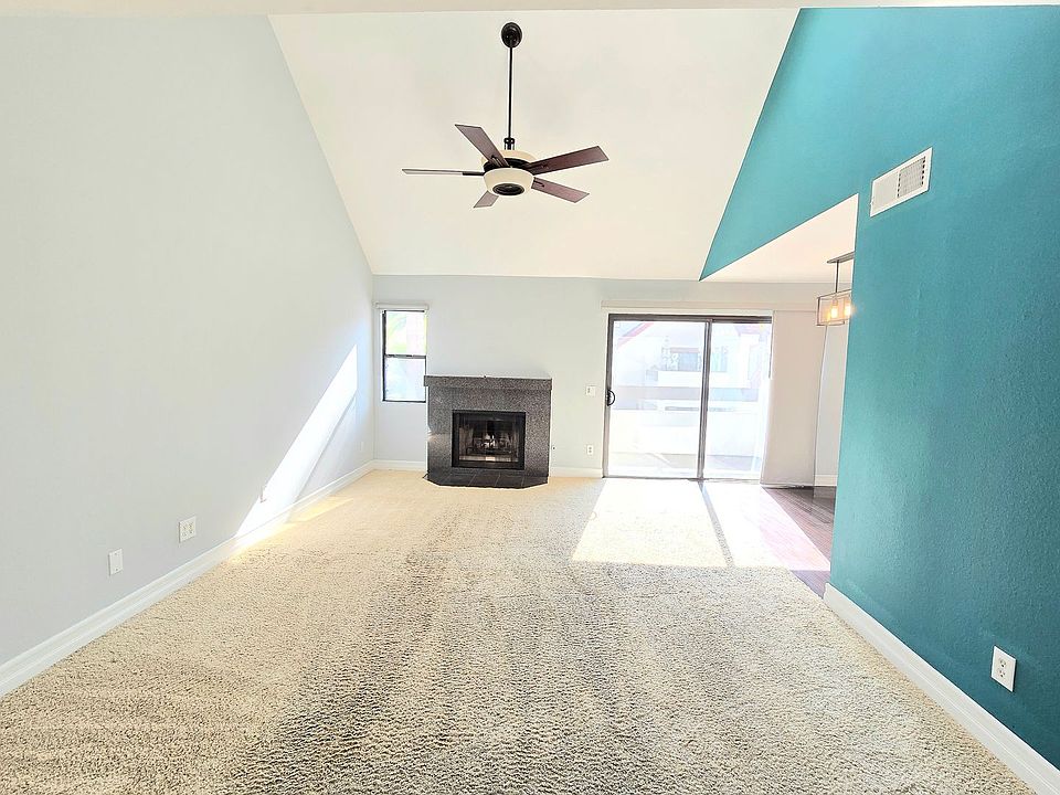 1st image of 701 Kettner Blvd Unit 150