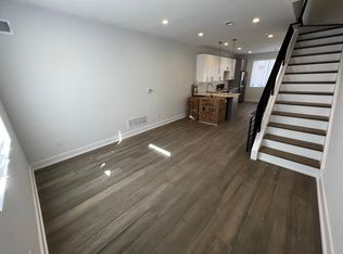 2161 E Birch St #1, Philadelphia, PA