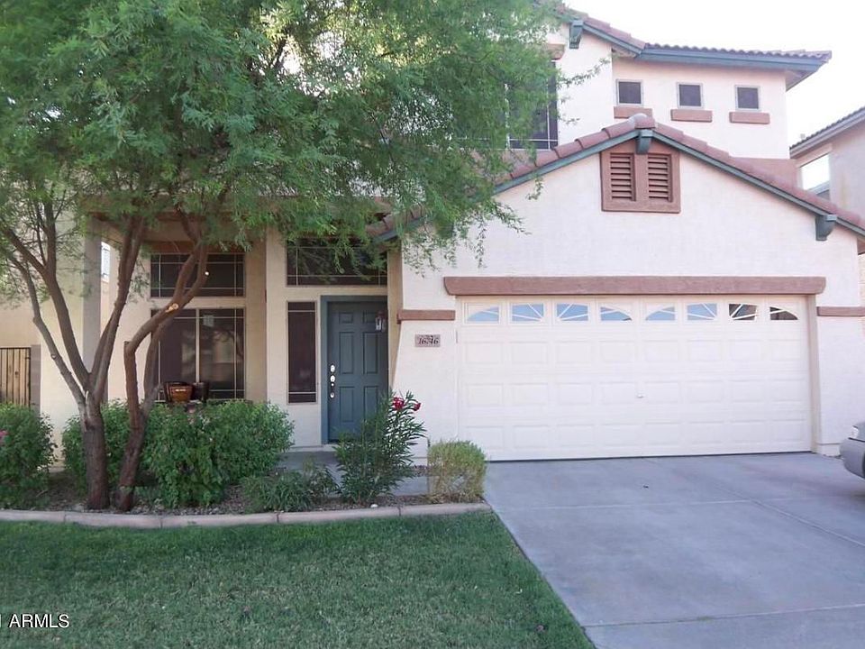 1st image of 16746 N 173rd Ave