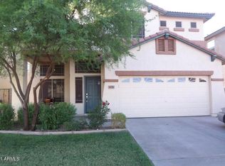 16746 N 173rd Ave, Surprise, AZ 85388