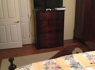 974 Sams Rd NW, Brookhaven, MS 39601