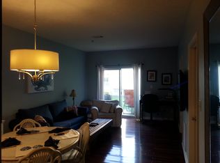 34 Herons Watch Way UNIT 2102, Santa Rosa Beach, FL 32459