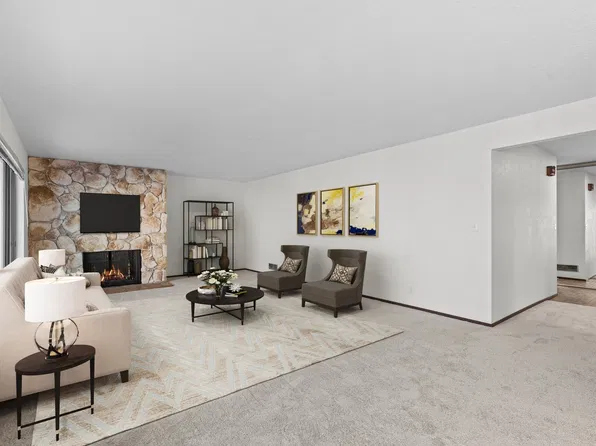 17932 23rd Lane NE #104, Shoreline, WA 98155