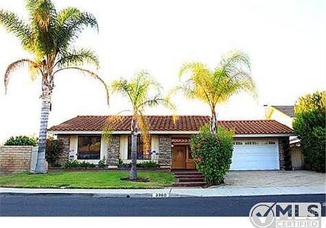 1st image of 3960 Willow Creek Ln