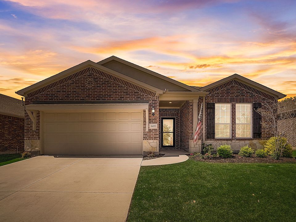 1st image of 6499 Paragon Dr