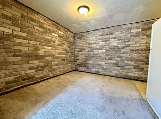 307 Kellywood Mnr #0, New Kensington, PA 15068