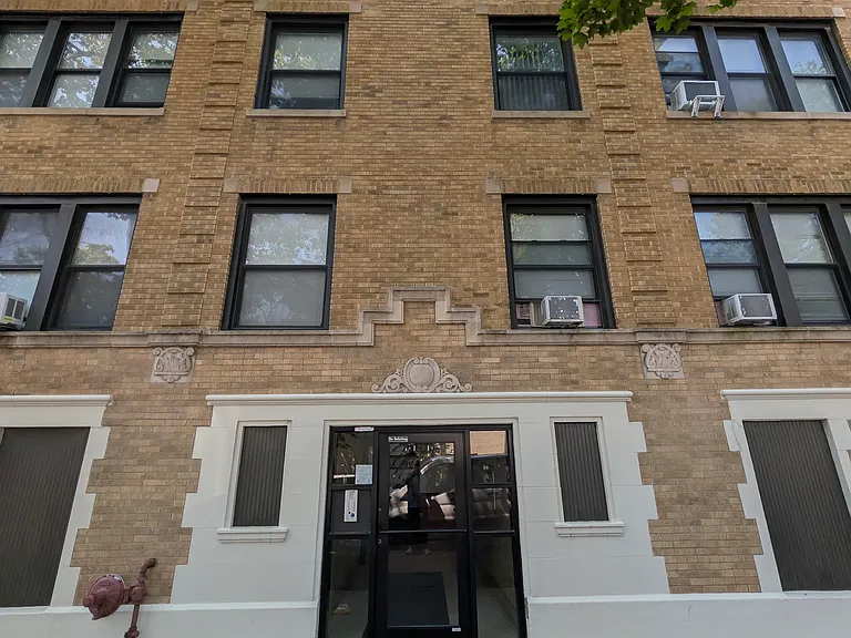 6402 N Hermitage Ave #2 — Photo 10