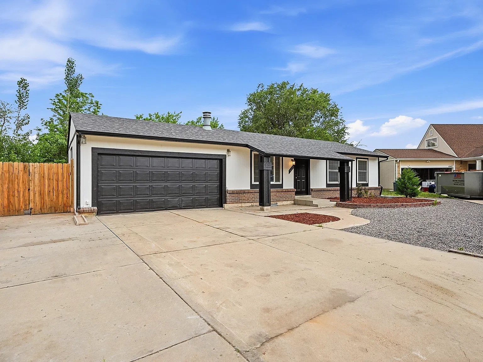 5 bed, 1824 sqft, $3,100 — Photo 1