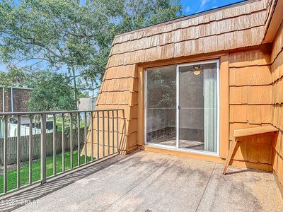 94 Moonstone Ct, Port Orange, FL, 32129