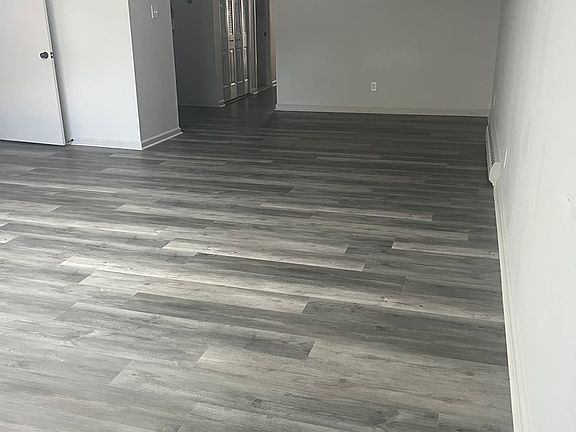 4th image of 139 E Butler Ave #130