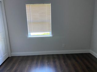 854 4th St #1, Winter Haven, FL 33881
