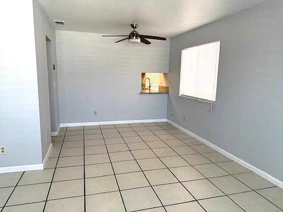 4th image of 8252 White Sands Way