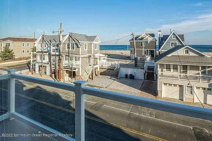259 1st Ave — Photo 21