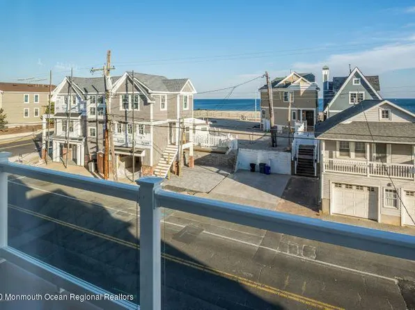 259 1st Ave, Manasquan, NJ 08736