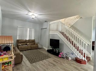 23902 SW 108th Ave, Homestead, FL 33032