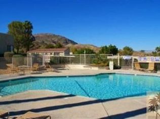 72300 Merry Vale Way, Palm Desert, CA 92260