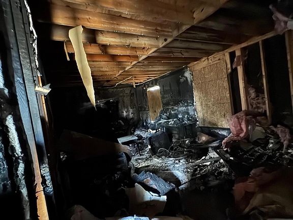 5th image of 168 Eastwood Dr