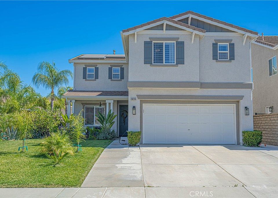 1st image of 28235 Springvale Ln