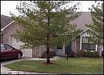 1st image of 6628 Sunloch Ct