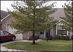 6628 Sunloch Ct photo 1