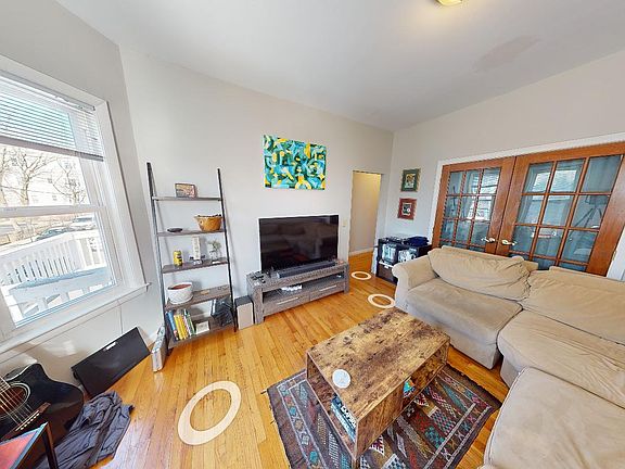 3rd image of 23 Tufts St #2A