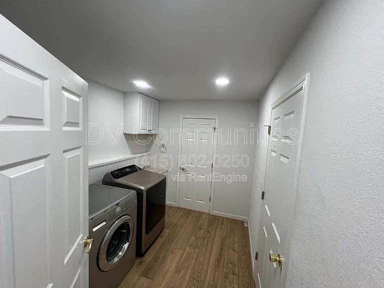 2500 SW 83rd St — Photo 27