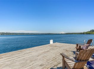 1700 Lakeside Ave S, Seattle, WA 98144
