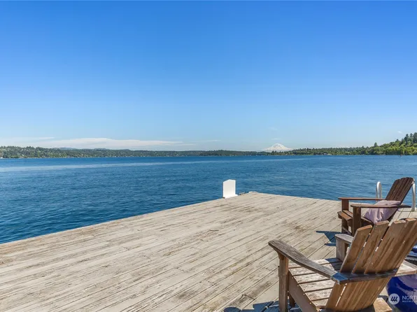 1700 Lakeside Avenue S, Seattle, WA 98144