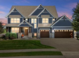5690 Zanzibar Ln N, Plymouth, MN 55446